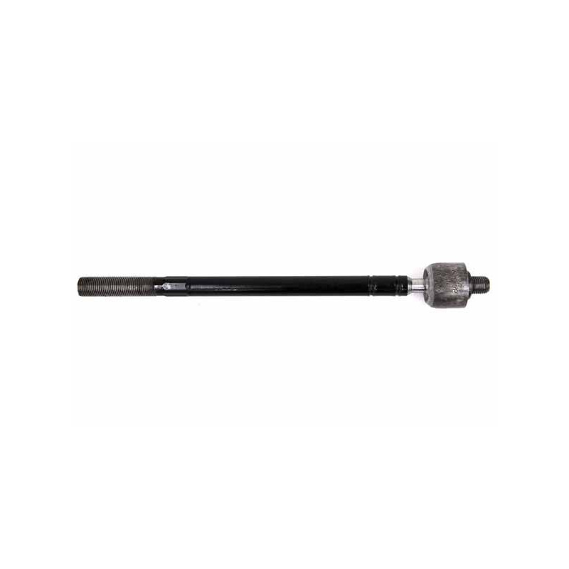 ARTICULACION AXIAL (PRECAP) TIPER 42110