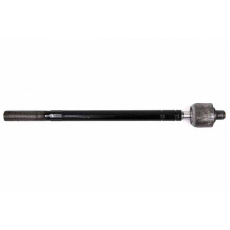 ARTICULACION AXIAL (PRECAP) TIPER 42110