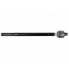 ARTICULACION AXIAL (PRECAP) TIPER 42110