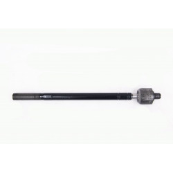 ARTICULACION AXIAL (PRECAP) TIPER 42110