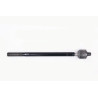 ARTICULACION AXIAL (PRECAP) TIPER 42110