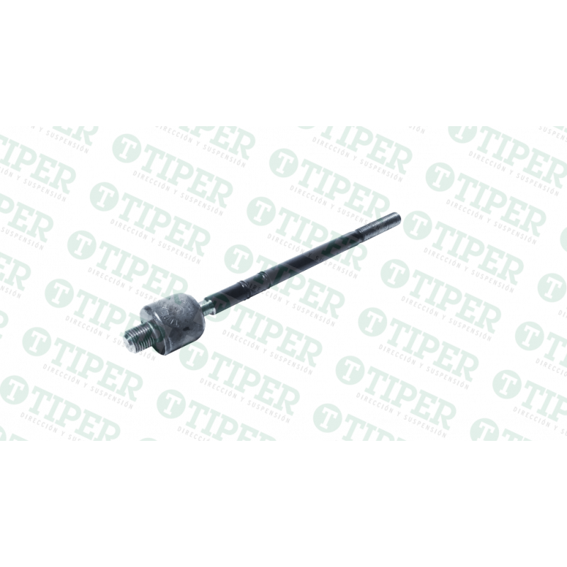 ARTICULACION AXIAL (PRECAP) TIPER 42117
