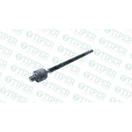 ARTICULACION AXIAL (PRECAP) TIPER 42117
