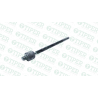 ARTICULACION AXIAL (PRECAP) TIPER 42117