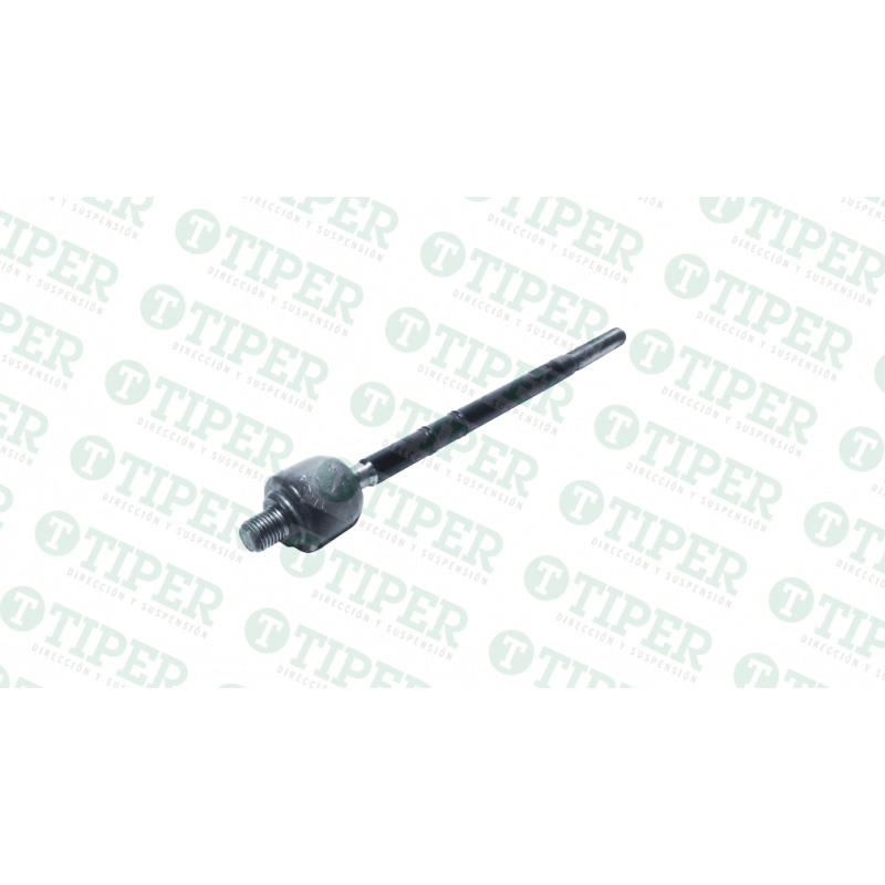 ARTICULACION AXIAL (PRECAP) TIPER 42118