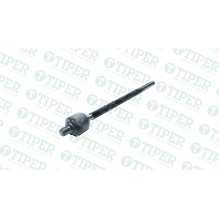ARTICULACION AXIAL (PRECAP) TIPER 42118
