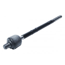 ARTICULACION AXIAL (PRECAP) TIPER 42118