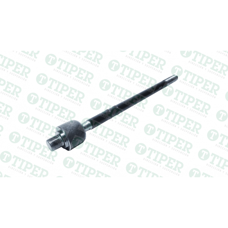 ARTICULACION AXIAL (PRECAP) TIPER 42119