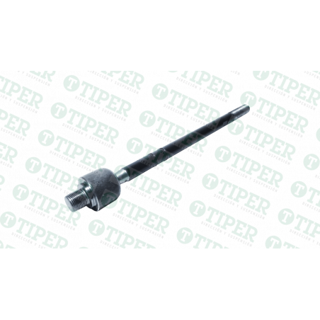 ARTICULACION AXIAL (PRECAP) TIPER 42119