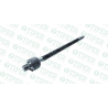 ARTICULACION AXIAL (PRECAP) TIPER 42119