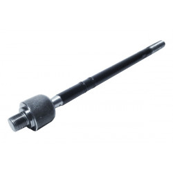 ARTICULACION AXIAL (PRECAP) TIPER 42119