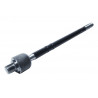 ARTICULACION AXIAL (PRECAP) TIPER 42119