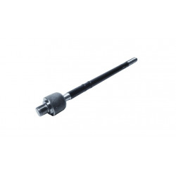 ARTICULACION AXIAL (PRECAP) TIPER 42119