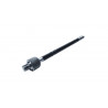 ARTICULACION AXIAL (PRECAP) TIPER 42119