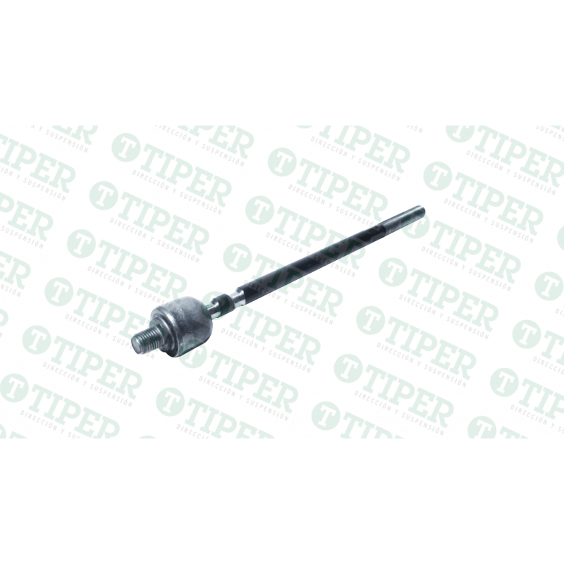 ARTICULACION AXIAL (PRECAP) TIPER 42120