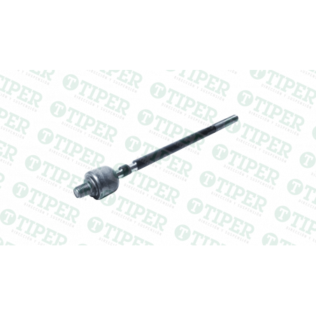 ARTICULACION AXIAL (PRECAP) TIPER 42120