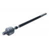 ARTICULACION AXIAL (PRECAP) TIPER 42120