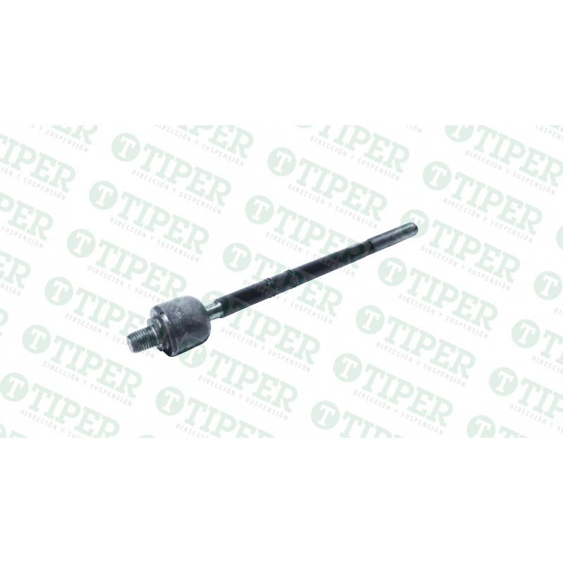 ARTICULACION AXIAL (PRECAP) TIPER 42121