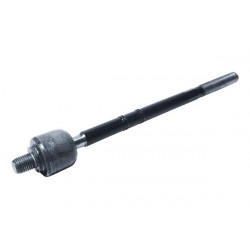 ARTICULACION AXIAL (PRECAP) TIPER 42121