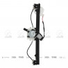 MAQUINA LEVANTA CRISTAL C-ORIG. 13961/5I