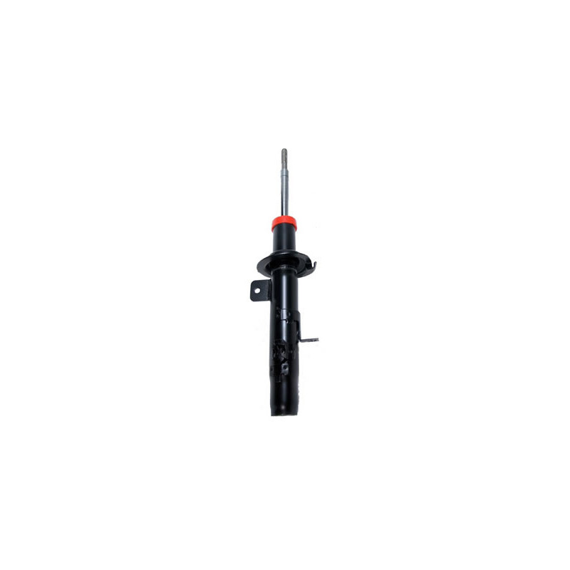 AMORTIGUADOR DE SUSPENSION EUROREPAR 1643000880