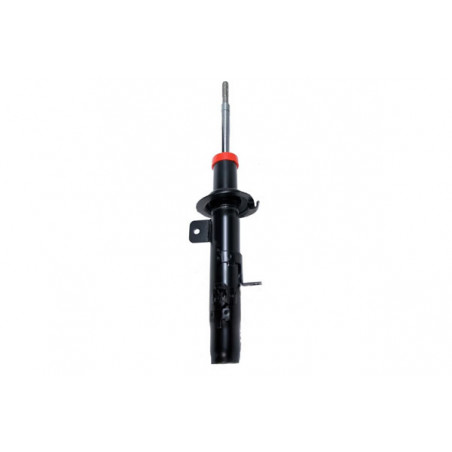 AMORTIGUADOR DE SUSPENSION EUROREPAR 1643000880
