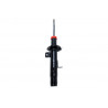 AMORTIGUADOR DE SUSPENSION EUROREPAR 1643000880