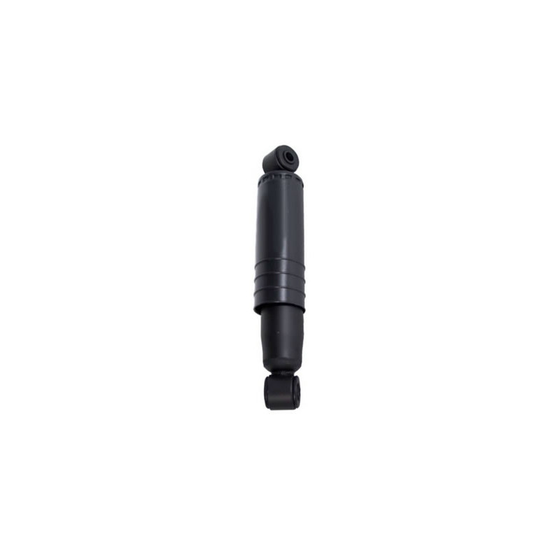 AMORTIGUADOR DE SUSPENSION EUROREPAR 1643000980
