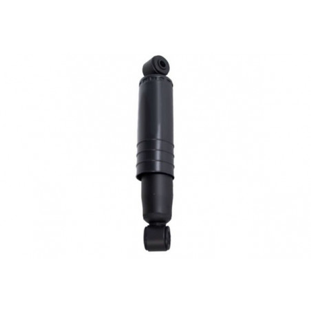AMORTIGUADOR DE SUSPENSION EUROREPAR 1643000980