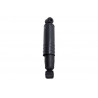 AMORTIGUADOR DE SUSPENSION EUROREPAR 1643000980
