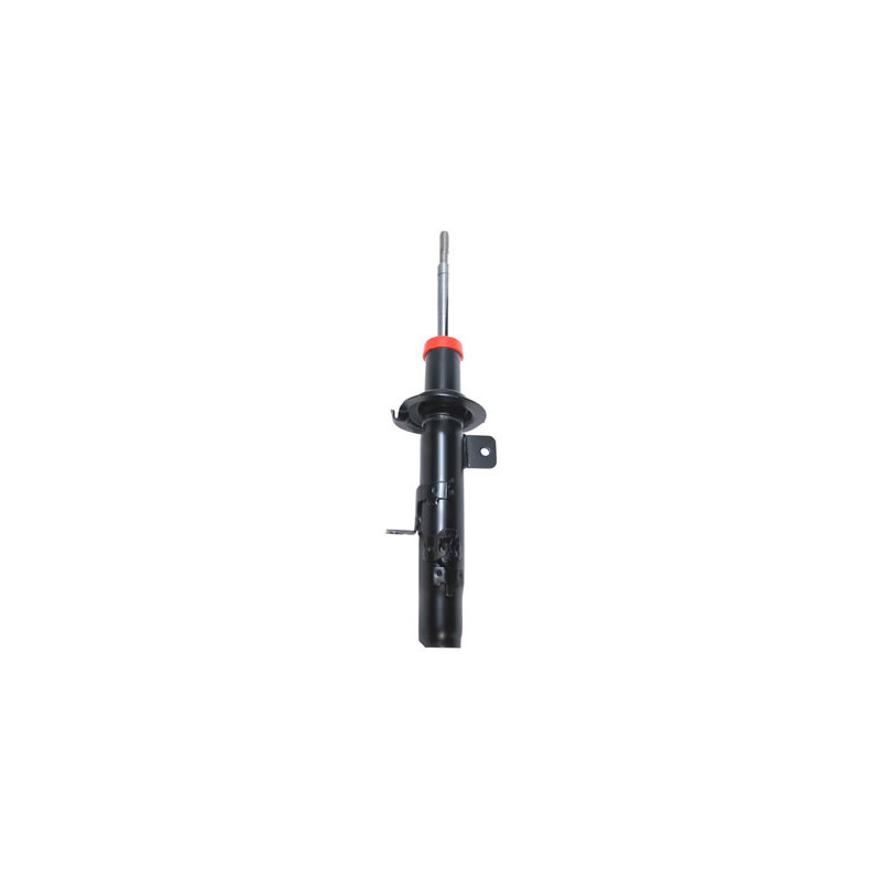 AMORTIGUADOR DE SUSPENSION EUROREPAR 1643001080