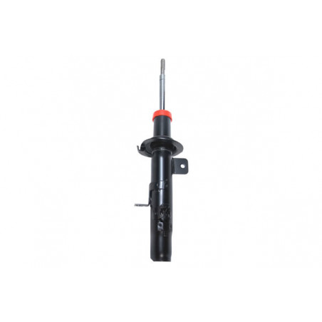 AMORTIGUADOR DE SUSPENSION EUROREPAR 1643001080