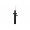 AMORTIGUADOR DE SUSPENSION EUROREPAR 1643001080