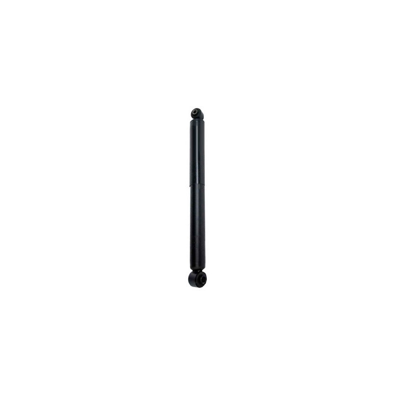 AMORTIGUADOR DE SUSPENSION EUROREPAR 1643001180