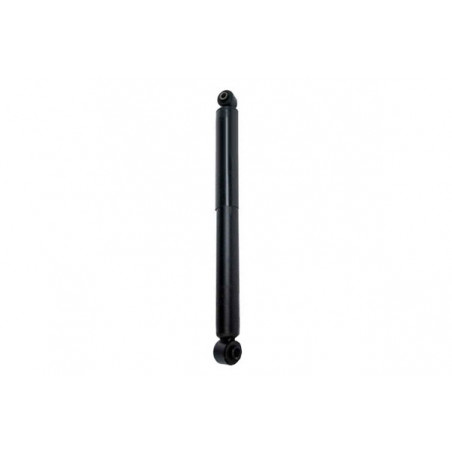 AMORTIGUADOR DE SUSPENSION EUROREPAR 1643001180