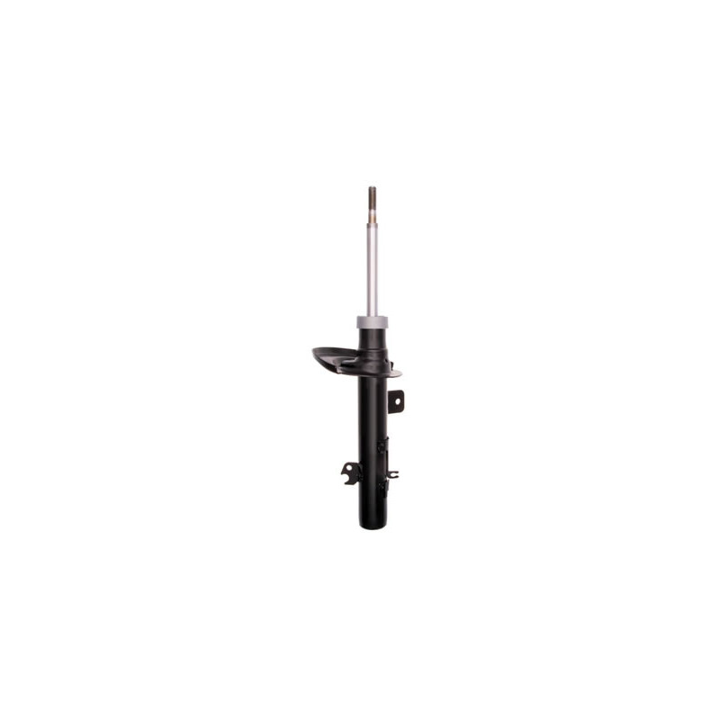 AMORTIGUADOR DE SUSPENSION EUROREPAR 1643001280