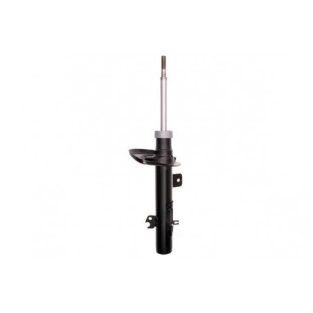 AMORTIGUADOR DE SUSPENSION EUROREPAR 1643001280