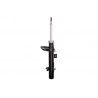 AMORTIGUADOR DE SUSPENSION EUROREPAR 1643001280