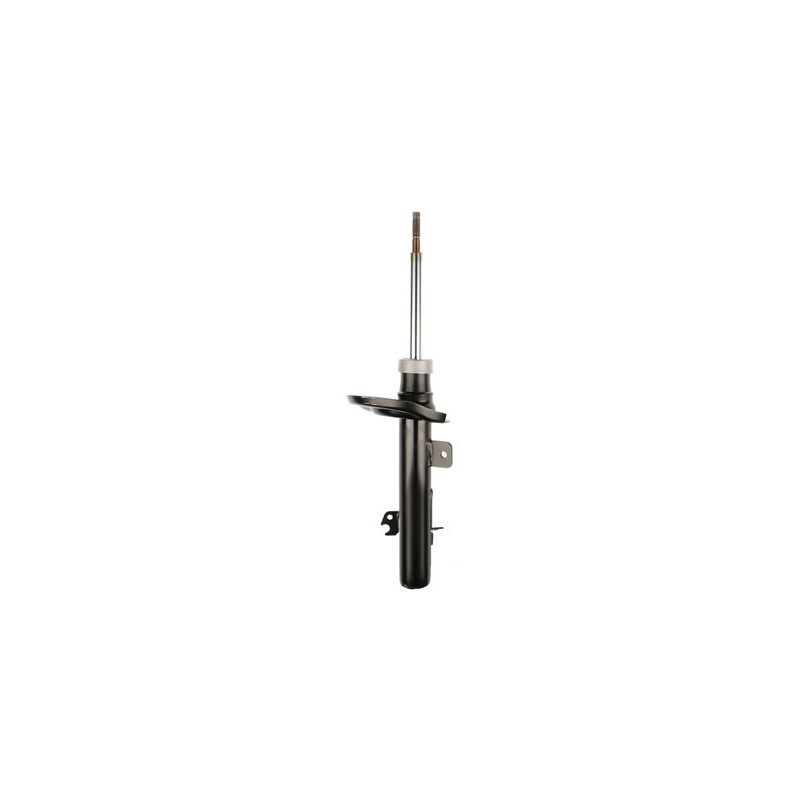 AMORTIGUADOR DE SUSPENSION EUROREPAR 1643001380
