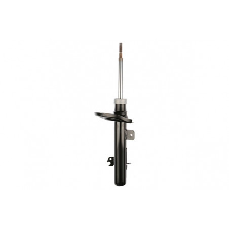 AMORTIGUADOR DE SUSPENSION EUROREPAR 1643001380