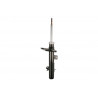 AMORTIGUADOR DE SUSPENSION EUROREPAR 1643001380