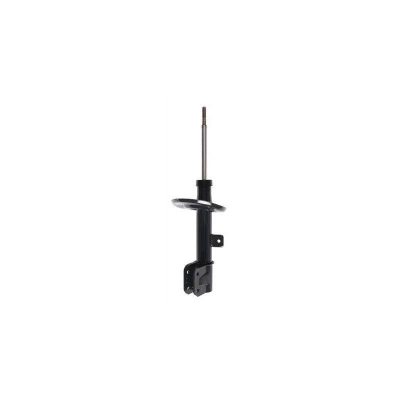 AMORTIGUADOR DE SUSPENSION EUROREPAR 1643001480