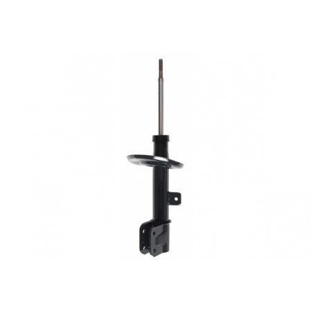 AMORTIGUADOR DE SUSPENSION EUROREPAR 1643001480