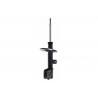 AMORTIGUADOR DE SUSPENSION EUROREPAR 1643001480
