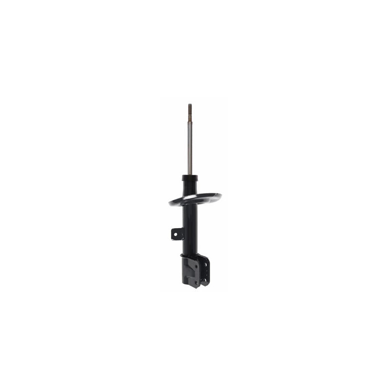 AMORTIGUADOR DE SUSPENSION EUROREPAR 1643001580