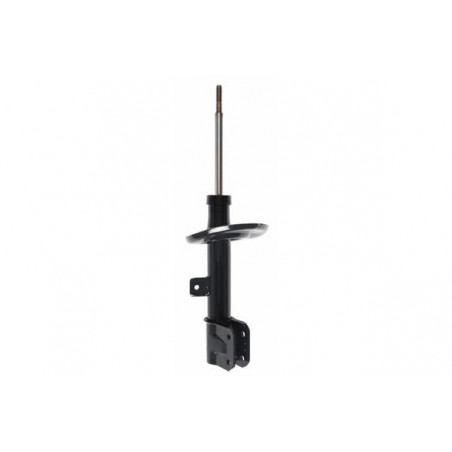 AMORTIGUADOR DE SUSPENSION EUROREPAR 1643001580