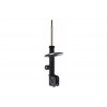 AMORTIGUADOR DE SUSPENSION EUROREPAR 1643001580