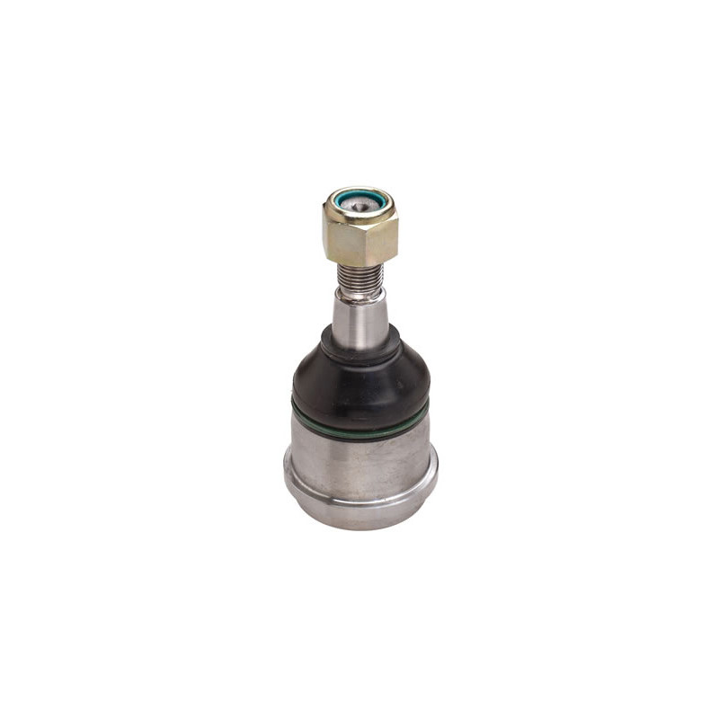 ROTULA DE SUSPENSION NAKATA N333
