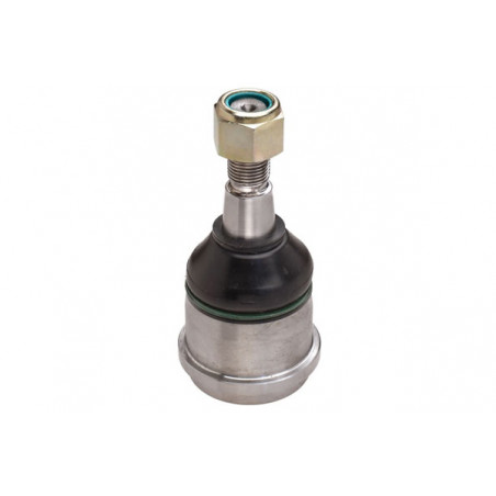 ROTULA DE SUSPENSION NAKATA N333
