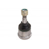 ROTULA DE SUSPENSION NAKATA N333
